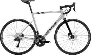 Cannondale CAAD13 105 Di2 - 2024