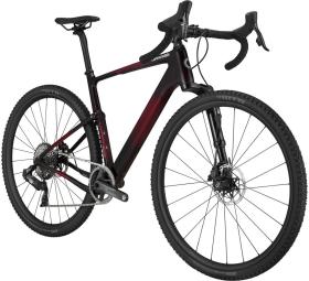 Cannondale Topstone Carbon 1 Lefty - 2023