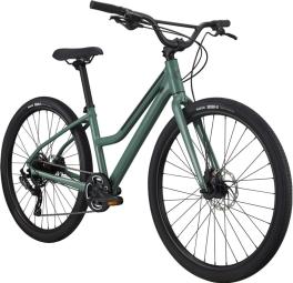 Cannondale Treadwell 2 Remixte - 2024