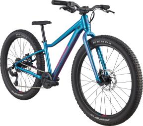 Cannondale Kids Trail Plus 24 - 2023