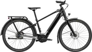 Cannondale Mavaro Neo 3 - 2023