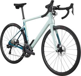 Cannondale Synapse Carbon 2 RLE - 2023