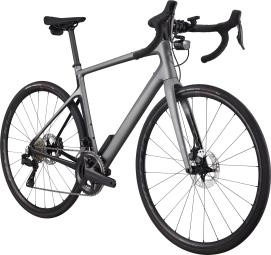 Cannondale Synapse Carbon 2 RLE - 2023