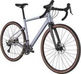 Cannondale Topstone LTD - 2023 L