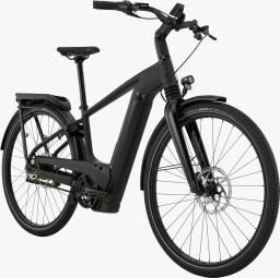 Cannondale Mavaro Neo 2 - 2022
