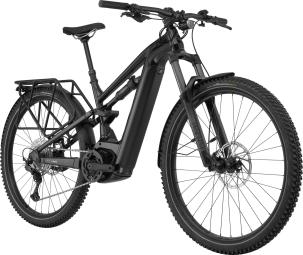 Cannondale Moterra Neo EQ - 2023
