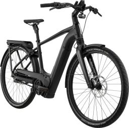 Cannondale Mavaro Neo 1 - 2024