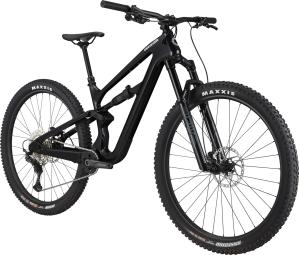 Cannondale Habit Carbon 2 - 2024