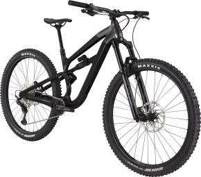 Cannondale Habit LT 2 - 2024