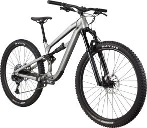 Cannondale Habit 3 - 2024