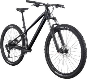 Cannondale Habit HT 3 - 2024