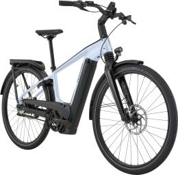 Cannondale Mavaro Neo 2 - 2023