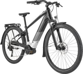 Cannondale Tesoro Neo X 3 - 2024