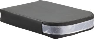 Cannondale Cargowagen Neo Seatpad