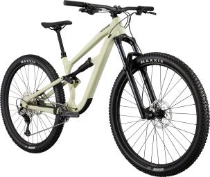 Cannondale Habit 4 - 2024