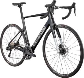 Cannondale SuperSix EVO Carbon 3 - 2025