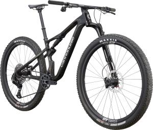 Cannondale Scalpel 1 Lefty - 2025