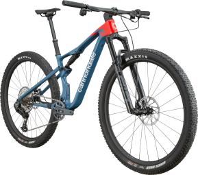 Cannondale Scalpel 2 - 2024