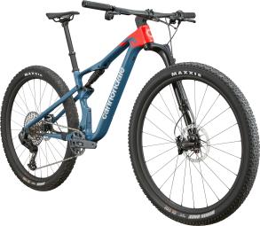 Cannondale Scalpel 2 Lefty - 2024