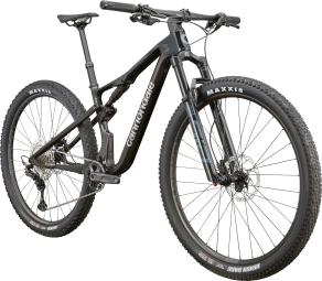 Cannondale Scalpel 4 - 2024