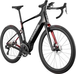 Cannondale Synapse Neo - 2024