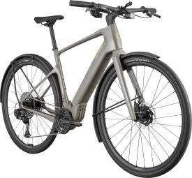 Cannondale Tesoro Neo Carbon 1 - 2024