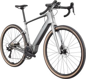 Cannondale Synapse Neo AllRoad 2 - 2024