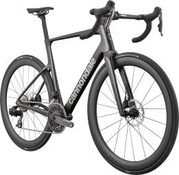 Cannondale SuperSix EVO Carbon 1 - 2025
