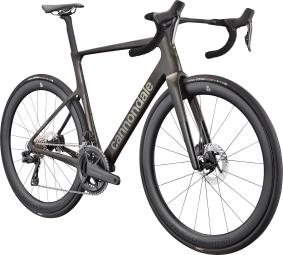 Cannondale SuperSix EVO HiMod 2 - 2025