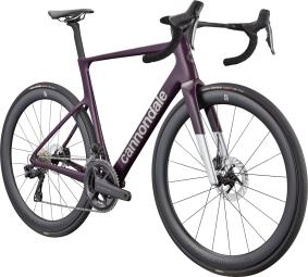 Cannondale SuperSix EVO HiMod 2 - 2025