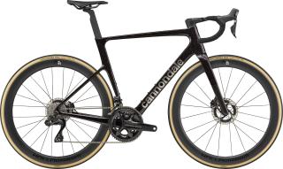 Cannondale SuperSix EVO Hi-MOD 1 - 2026