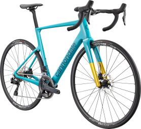 Cannondale SuperSix EVO Carbon 3 - 2025