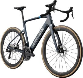 Cannondale Synapse Carbon 1 - 2025