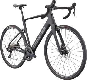 Cannondale Synapse Carbon 5 - 2025