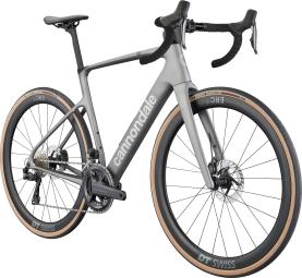 Cannondale Synapse Carbon 2 - 2025