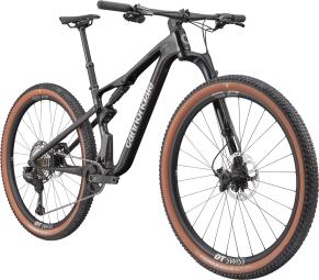 Cannondale Scalpel Carbon 2 Lefty - 2025