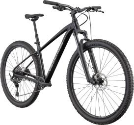 Cannondale Trail 1 - 2025