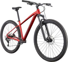 Cannondale Trail 2 - 2025