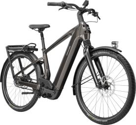 Cannondale Mavaro 2 - 2025