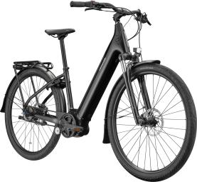 Cannondale Mavaro 4 - 2025