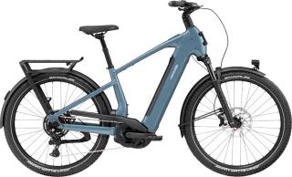 Cannondale Tesoro 2 - 2026
