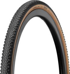 Cadex GX Gravel Tubeless Reifen ja | 40 | 28