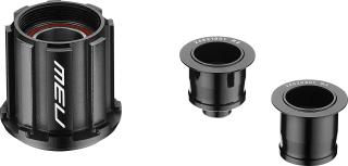 Cadex 50 Freilaufkörper