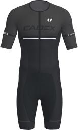 Cadex Aero 3.0 Speedsuit