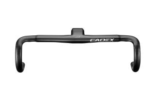 Cadex Aero Lenker-Vorbau-Einheit