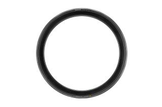 Cadex Race GC Tubeless Reifen 700X28C