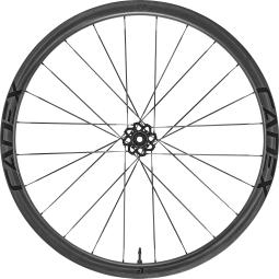 Cadex AR35 Gravel Tubeless Disc