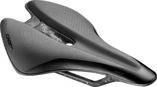 Cadex Boost Sattel uni