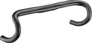 Cadex Race Carbon Lenker