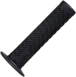 Lizard Skins Charger Evo Griff Flange